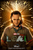 small rounded image Loki S01E01