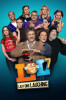 small rounded image LOL: Last One Laughing Germany S07E01