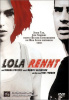 small rounded image Lola rennt