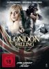 small rounded image London Falling