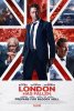small rounded image London Has Fallen