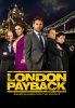 small rounded image London Payback - Sieger glauben nicht an Zufälle