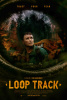 small rounded image Loop Track - Am Ende lauert der Tod