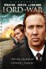 small rounded image Lord of War Händler des Todes