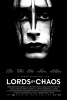 small rounded image Lords of Chaos