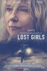 small rounded image Lost Girls