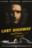 small rounded image Lost Highway