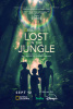 small rounded image Lost in the Jungle