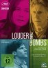 small rounded image Louder Than Bombs
