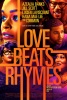 small rounded image Love Beats Rhymes