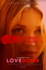 small rounded image Love Bomb