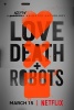 small rounded image Love, Death & Robots S01E01