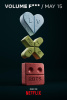 small rounded image Love, Death & Robots S04E05