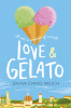 small rounded image Love & Gelato