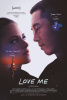 small rounded image Love Me (2024)