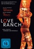 small rounded image Love Ranch