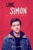 small rounded image Love, Simon