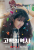 small rounded image Love Untangled