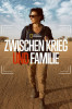 small rounded image LOVE+WAR - Zwischen Krieg und Familie