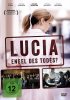 small rounded image Lucia - Engel des Todes