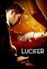 small rounded image Lucifer S01E01