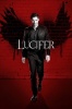 small rounded image Lucifer S04E01