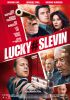 small rounded image Lucky Number Slevin