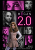 small rounded image M3GAN 2.0