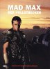 small rounded image Mad Max 2 - Der Vollstrecker
