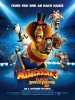 small rounded image Madagascar 3: Flucht durch Europa