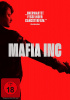 small rounded image Mafia Inc