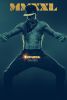 small rounded image Magic Mike XXL