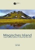 small rounded image Magisches Island Leben auf der groessten Vulkaninsel der Welt