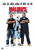 small rounded image Malibus Most Wanted