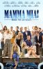 small rounded image Mamma Mia: Here We Go Again!