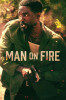 small rounded image Man on Fire S01E01