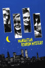 small rounded image Manhattan Murder Mystery
