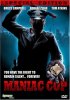 small rounded image Maniac Cop