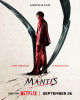 small rounded image Mantis