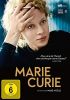 small rounded image Marie Curie