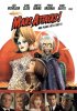 small rounded image Mars Attacks!