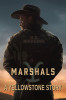 small rounded image Marshals - A Yellowstone Story S01E09