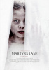 small rounded image Martyrs Lane - A Ghost Story