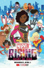 small rounded image Marvel Rising: Heart of Iron