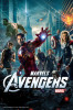 small rounded image Marvel's The Avengers
