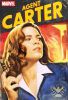 small rounded image Marvels Agent Carter S01E01