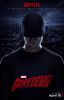 small rounded image Marvel's Daredevil S01E01