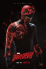 small rounded image Marvel's Daredevil S02E13