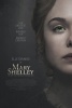 small rounded image Mary Shelley - Die Frau, die Frankenstein erschuf