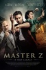 small rounded image Master Z: Ip Man Legacy